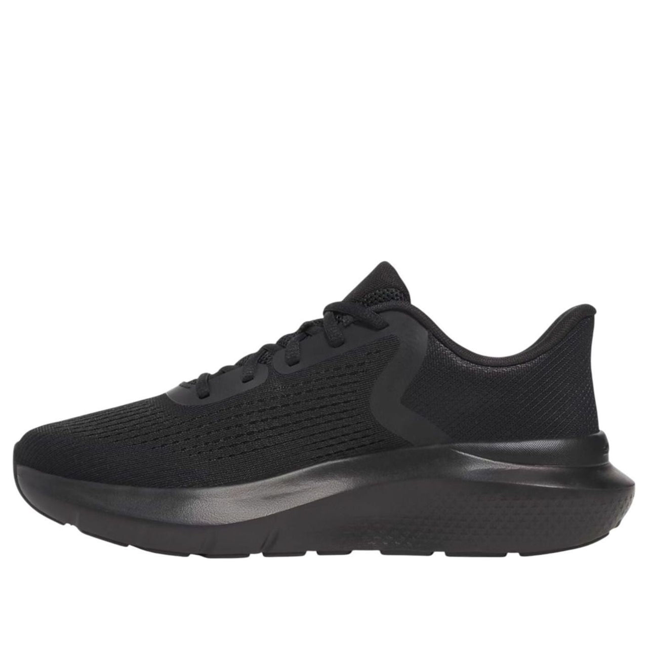 Under Armour Rogue 5 'Black' 3028256-002