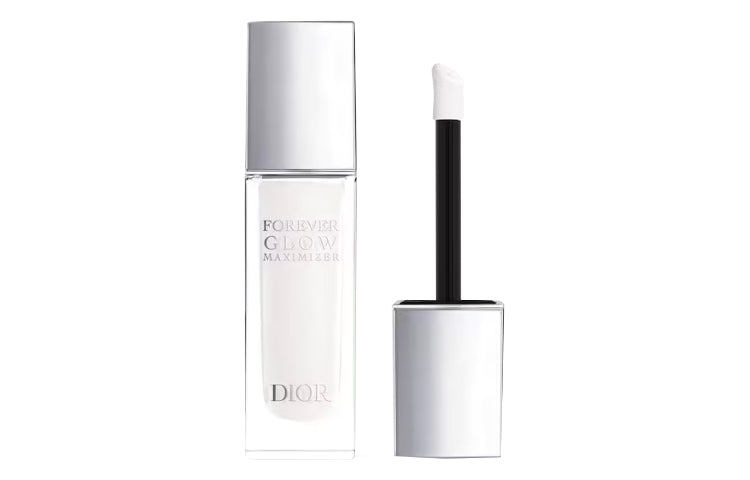 DIOR Highlighters Women's