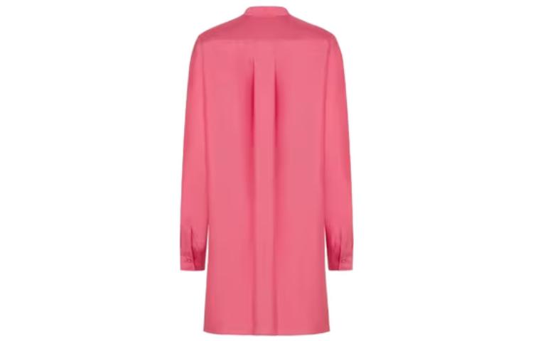 DIOR Shirts Women's Pink