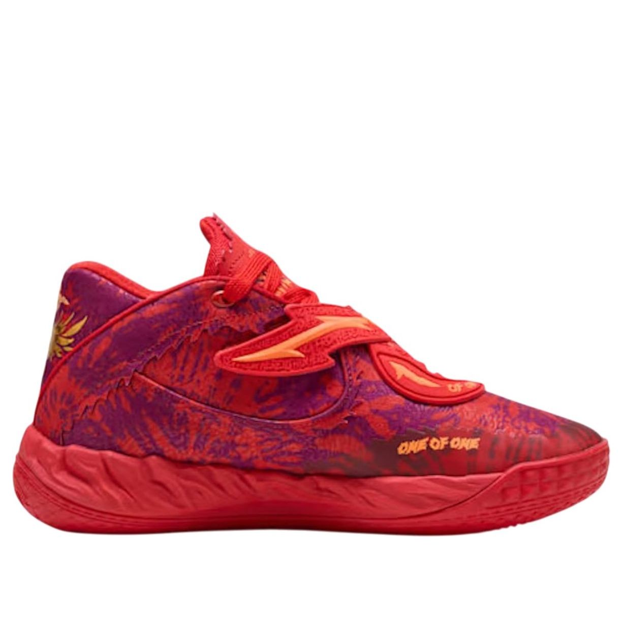 PUMA MB.05 'Encore' 312132-01