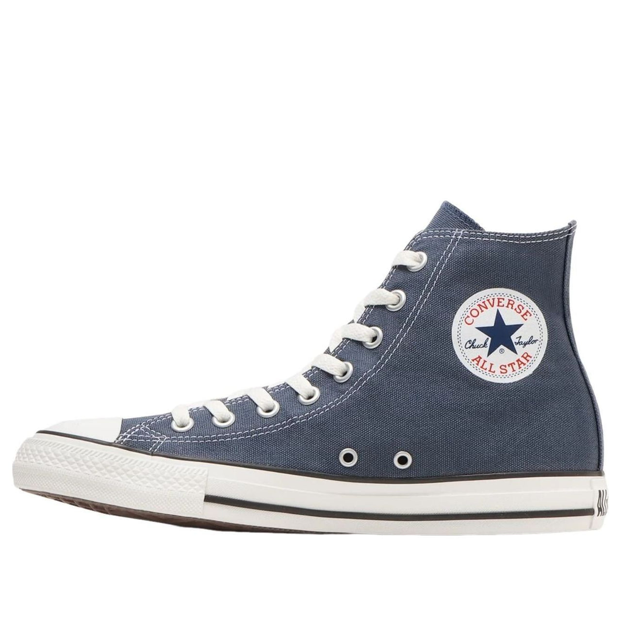 Converse All Star Hi 'Navy' 31316884