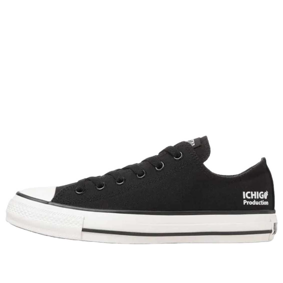 Converse x Oshi no Ko All Star OX 'Ichigo Production' 31317590