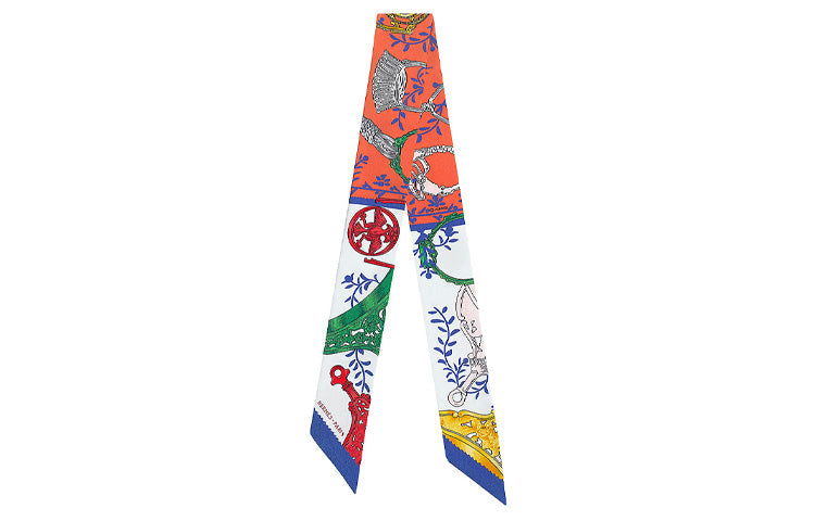 HERMES Accessories Women's