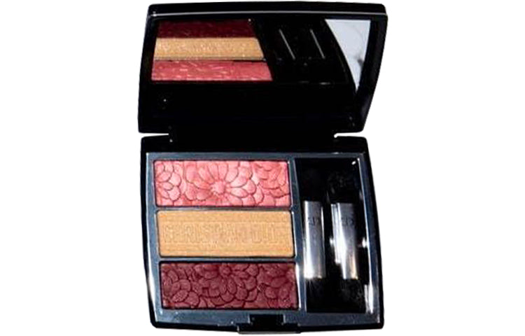 DIOR Eye Shadows Women's