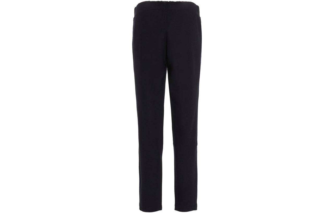 Loro Piana Holburn Track Pants