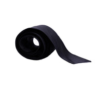 SAINT LAURENT Ties Men