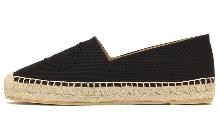 PRADA Casual Single Shoes Women's Black