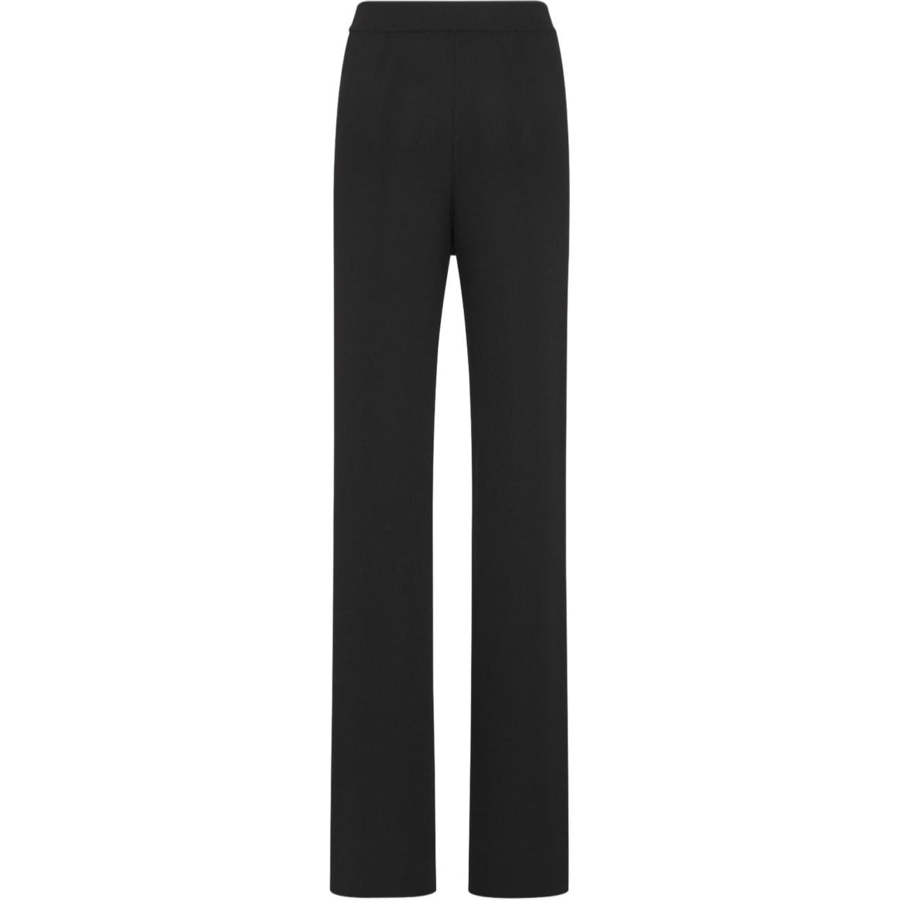 DIOR Casual Pants Women's Black