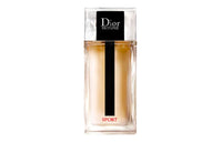 DIOR Homme Sports Perfumes Woody Notes Eau De Toilette EDT 75ml/125ml/200ml