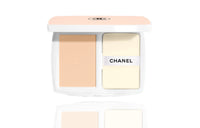 CHANEL Brilliance Bright White Powders Easy to Blend Concealing Correcting Skin Tone 12g
