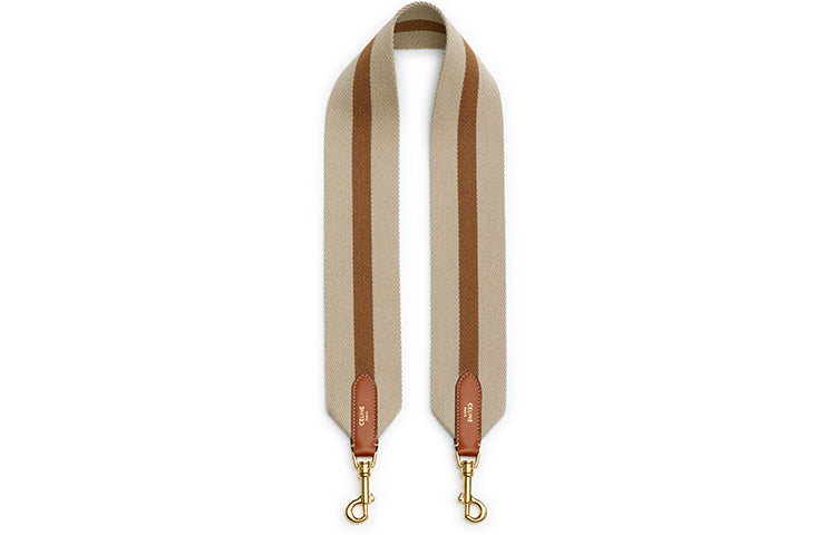 CELINE Bag Straps