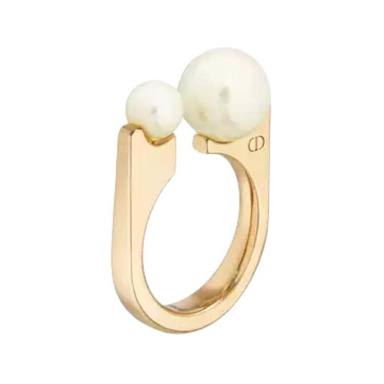DIOR Rings Women's
