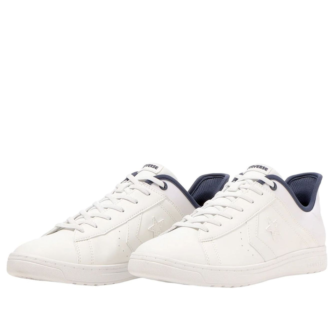 Converse Citystar Slit Slide 'White' 33702390
