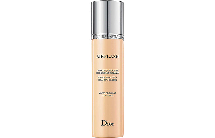 DIOR Liquid Foundation / Cream Foundation Women's