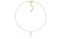 DIOR DIORevolution Necklaces Women's Gold