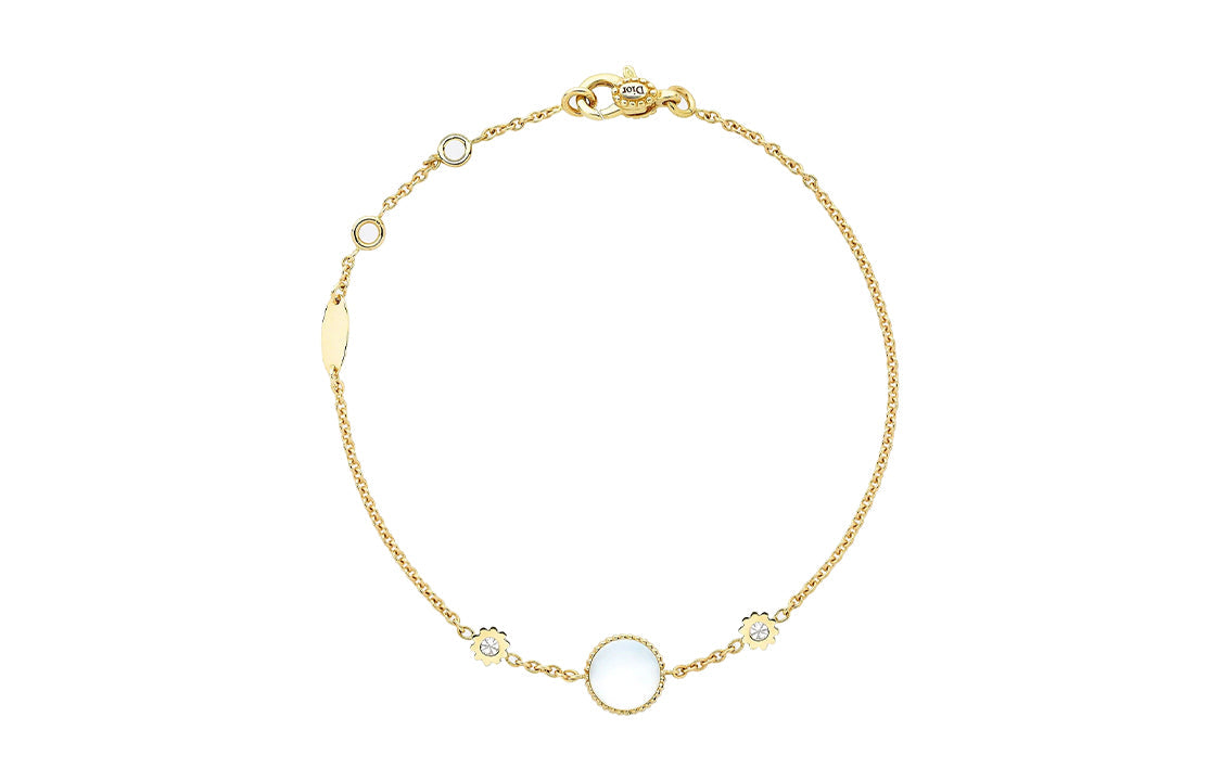 DIOR Necklaces Women's