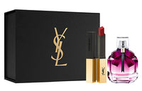 SAINT LAURENT Perfume Sets Women's