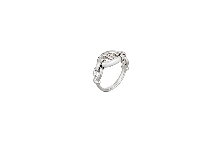 DIOR Rings Women's