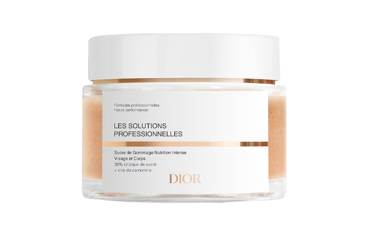 DIOR Scrubs Unisex