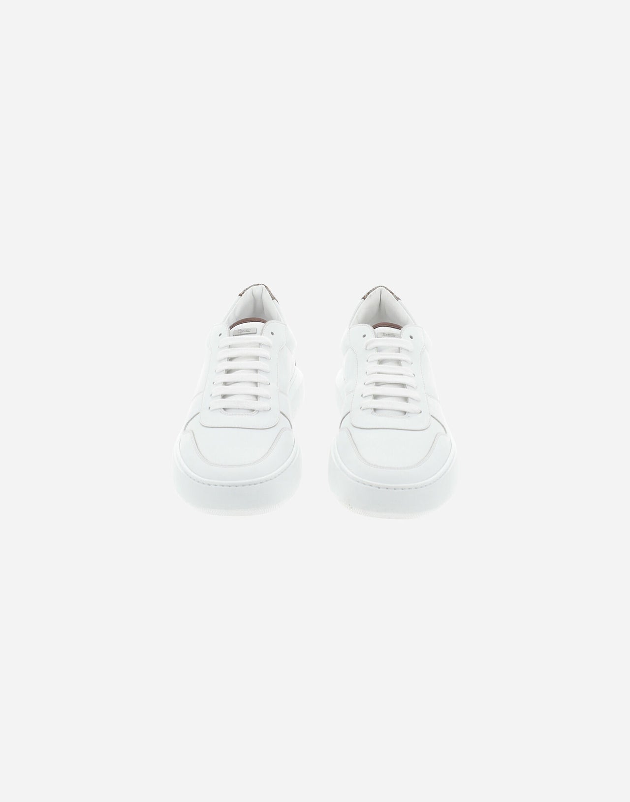 Herno Men's Shoe Sh001Um-Shoe6-1050