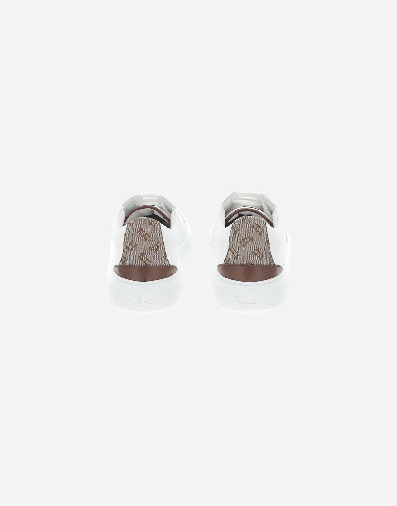 Herno Men's Shoe Sh001Um-Shoe6-1050