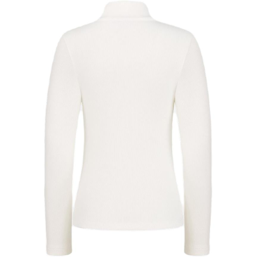 DIOR T Shirt FW24 Ivory White Kids'