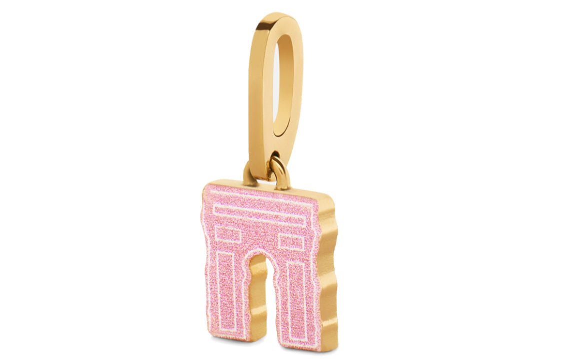 CELINE Charms / Pendants Women's