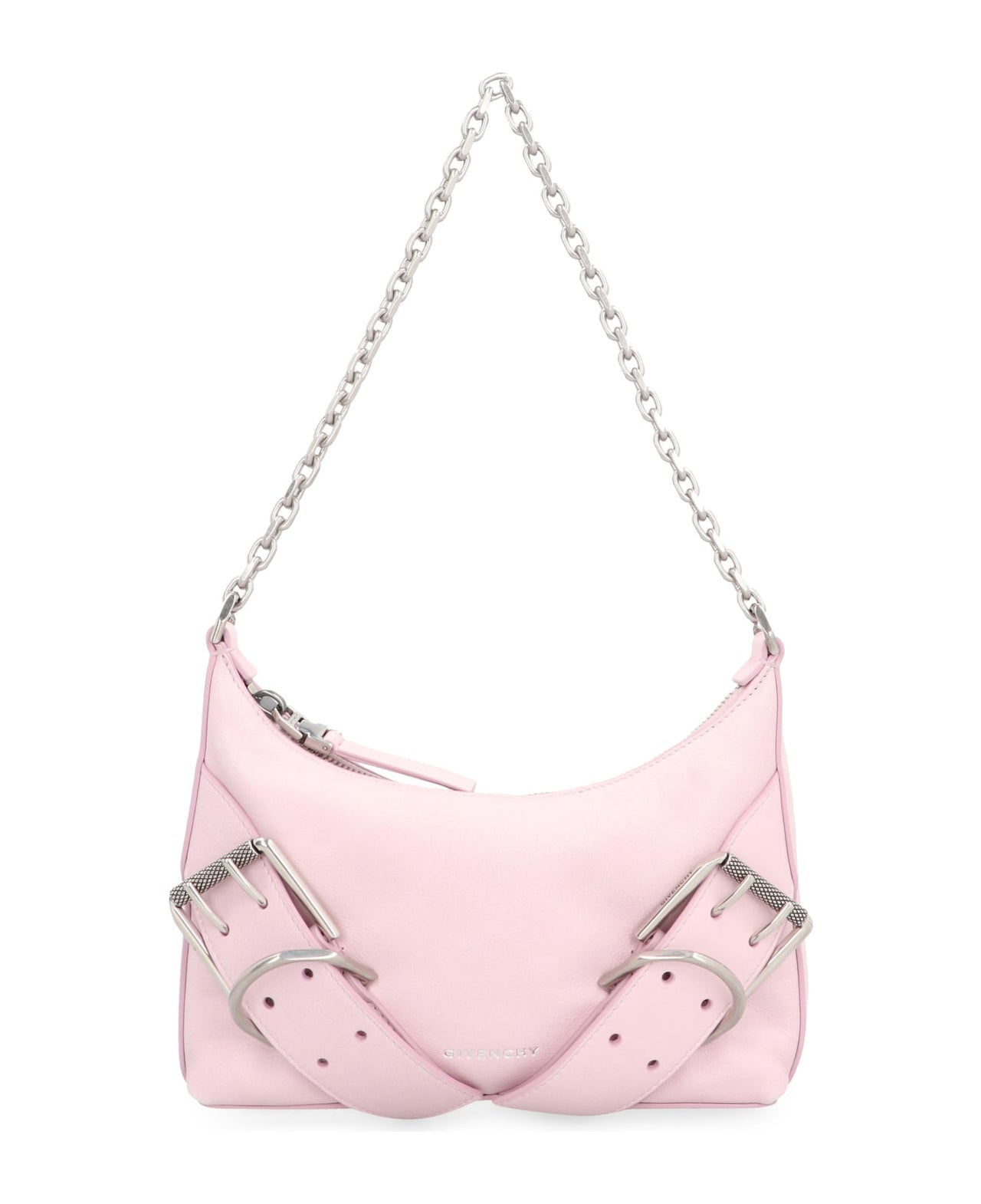 Givenchy Women's Voyou - Boyfriend Chain Bag