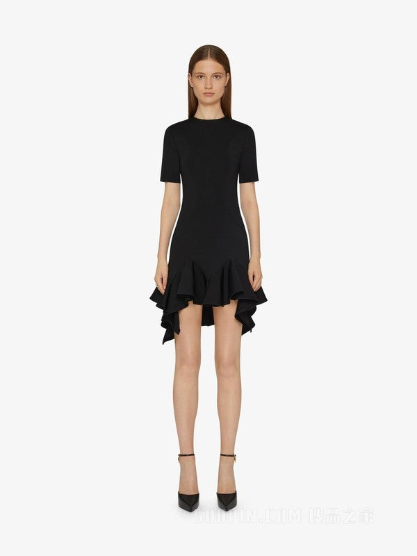 Givenchy Women's Viscose Dress