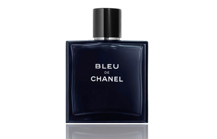 DIOR Zhen Wo Eau De Parfum + Blue Men Eau De Toilette Combo EDP