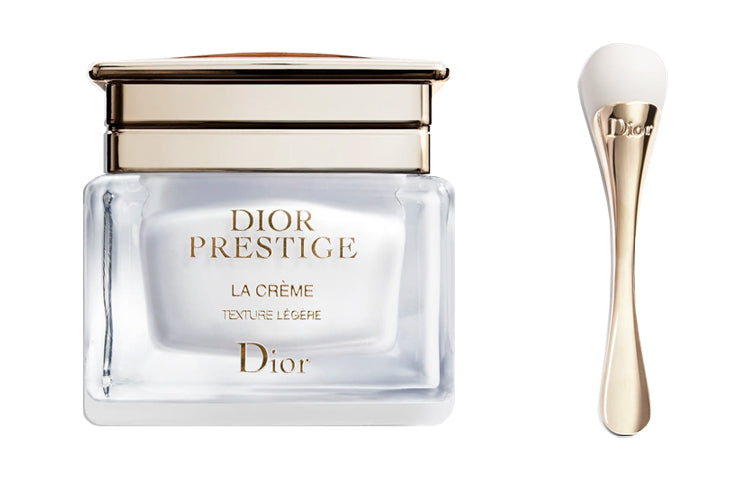 DIOR Floral Essence Of Rose Face Moisturizers & Creams Women's