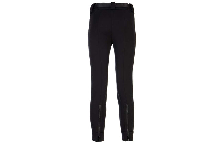 PRADA Casual Pants Women's Black