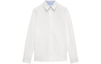 LOEWE Buttoned Long-Sleeved Shirt