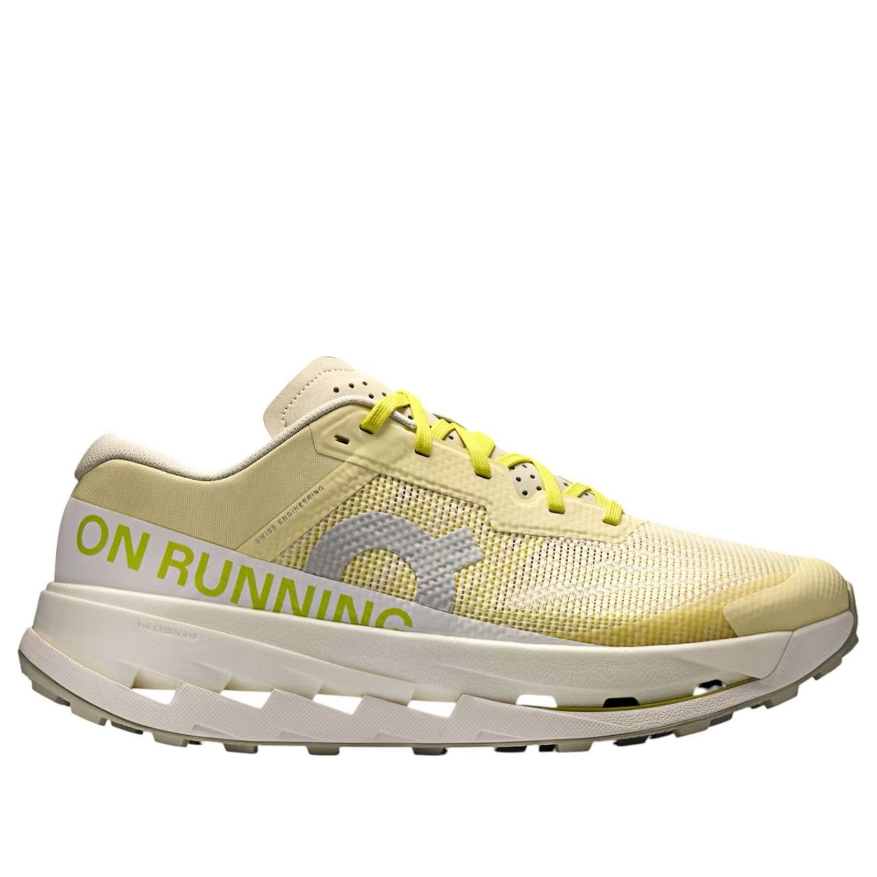 On Running Cloudultra 3 'Pelican' 3MF30234238