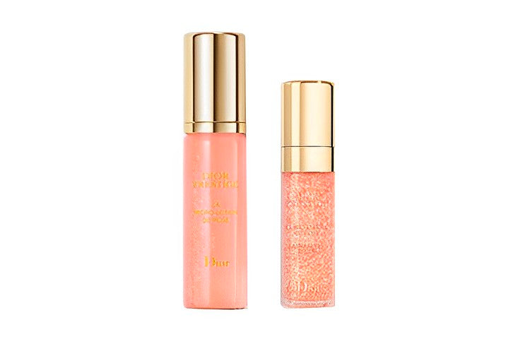 DIOR Skincare Sets Women's
