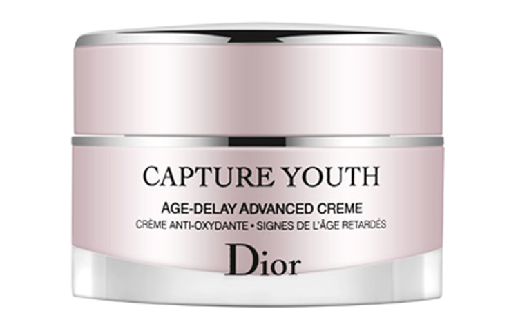 DIOR Future New Skin Lotion Women's