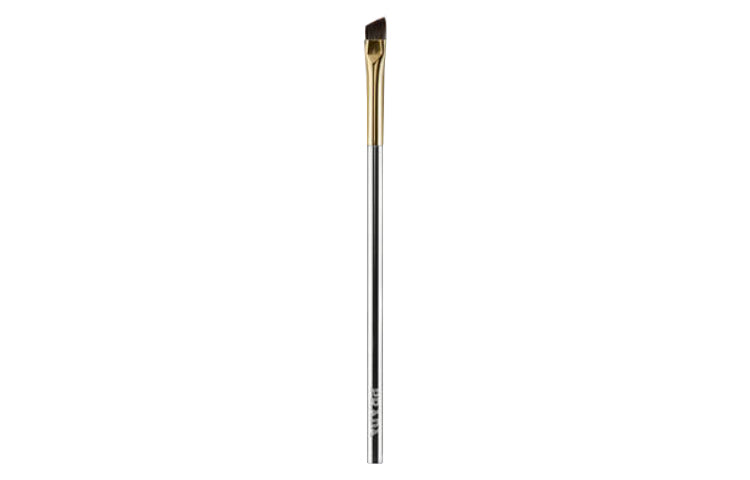 PRADA Angled Eyeliners Eyebrow Brushes #08