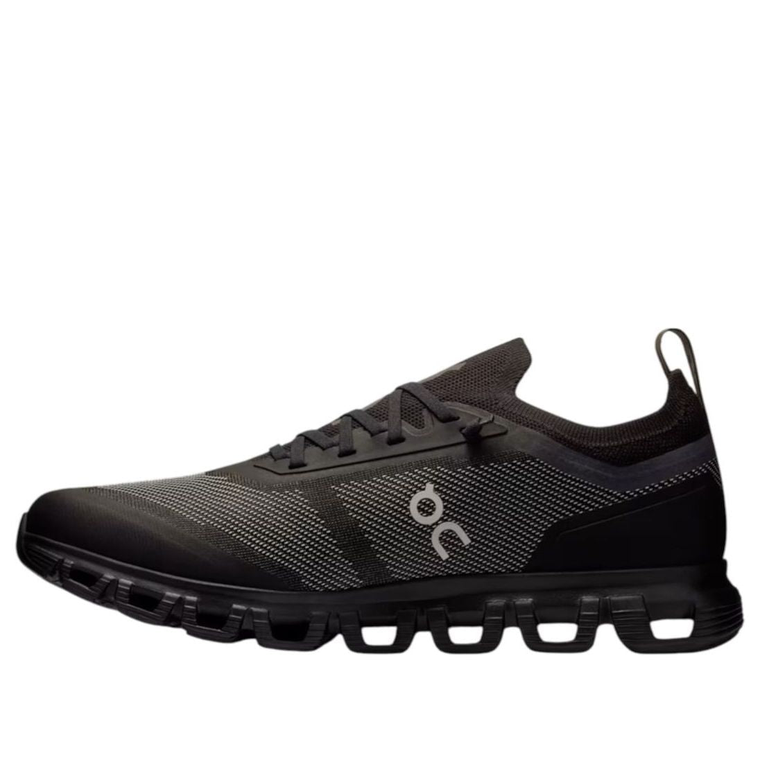 On Running Cloud 6 Versa 'Black Eclipse' 3MF10040106