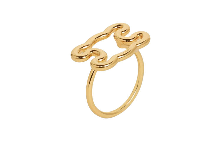 CELINE Rings Women's