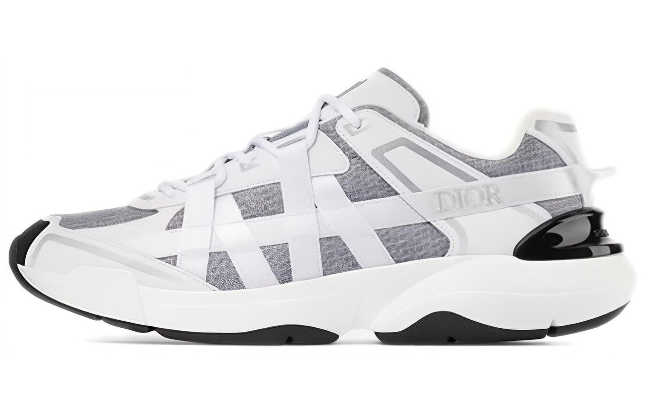DIOR B24 'Grey'