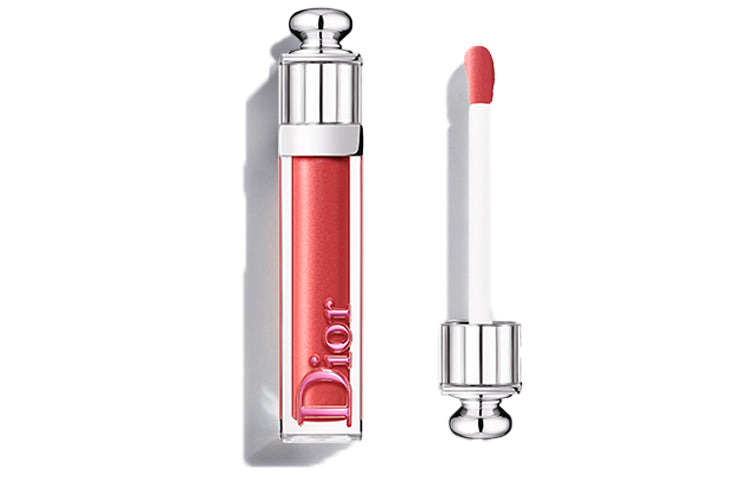 DIOR Light Lip Balm Sand Dune Limited Edition