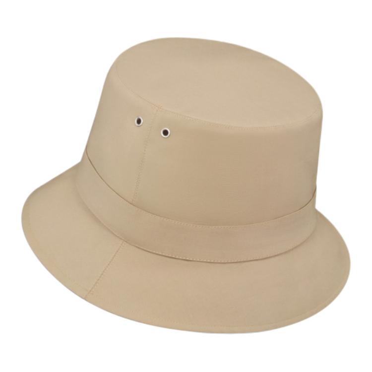 DIOR Bucket Hats Women's Brown
