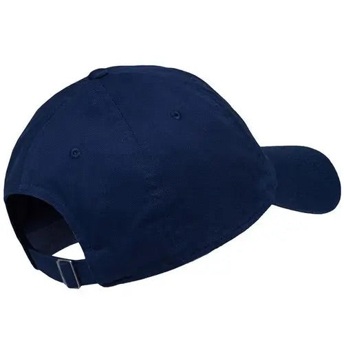 Nike Team 31 Heritage86 NBA Cap 'Navy' DJ6356-419