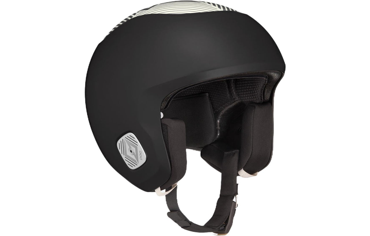 DIOR x POC Adults PC Shell Ski Helmets