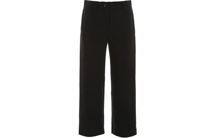 PRADA Casual Pants Women's Black