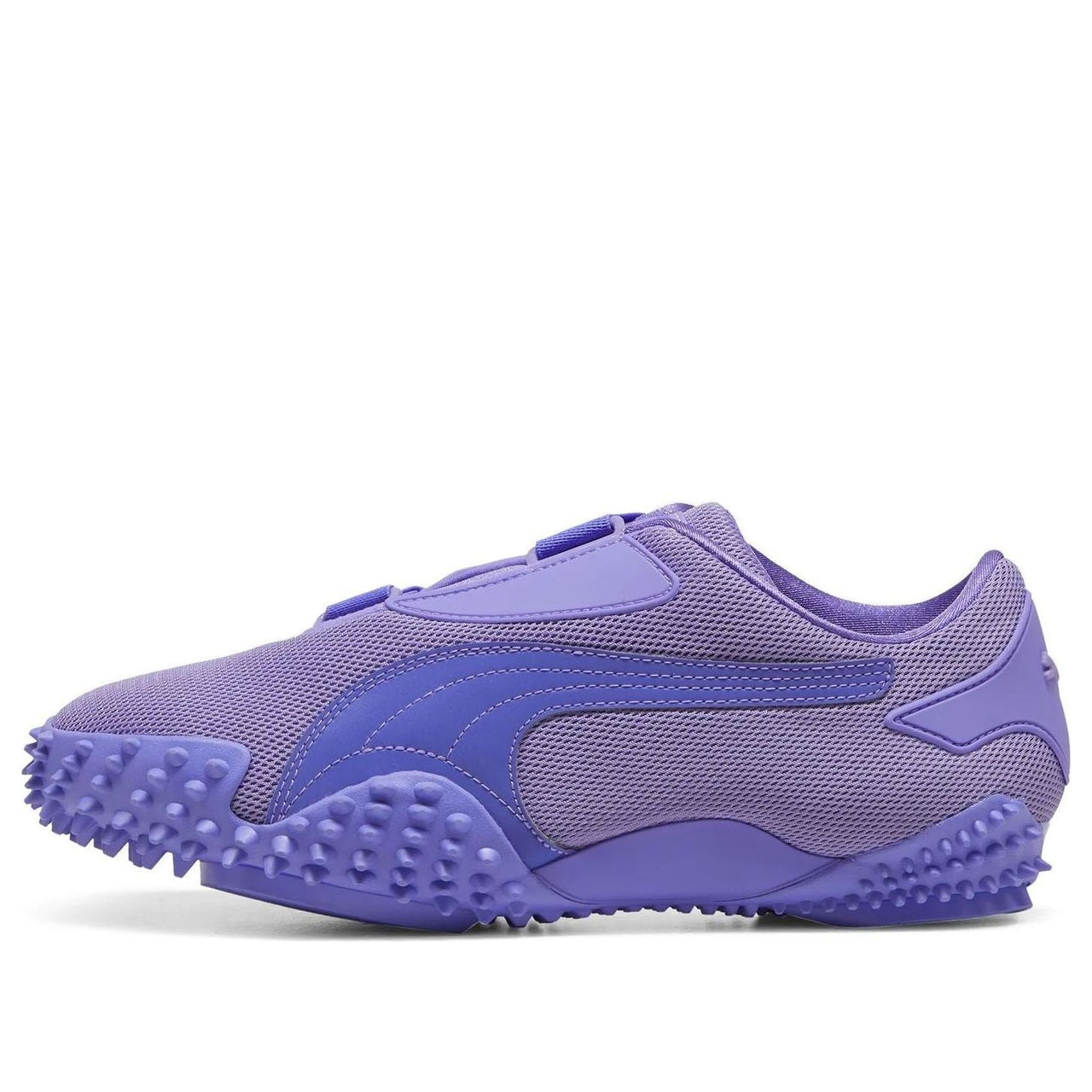 (WMNS) PUMA x Ecstasy Mostro 'Lavender Alert' 400993-05