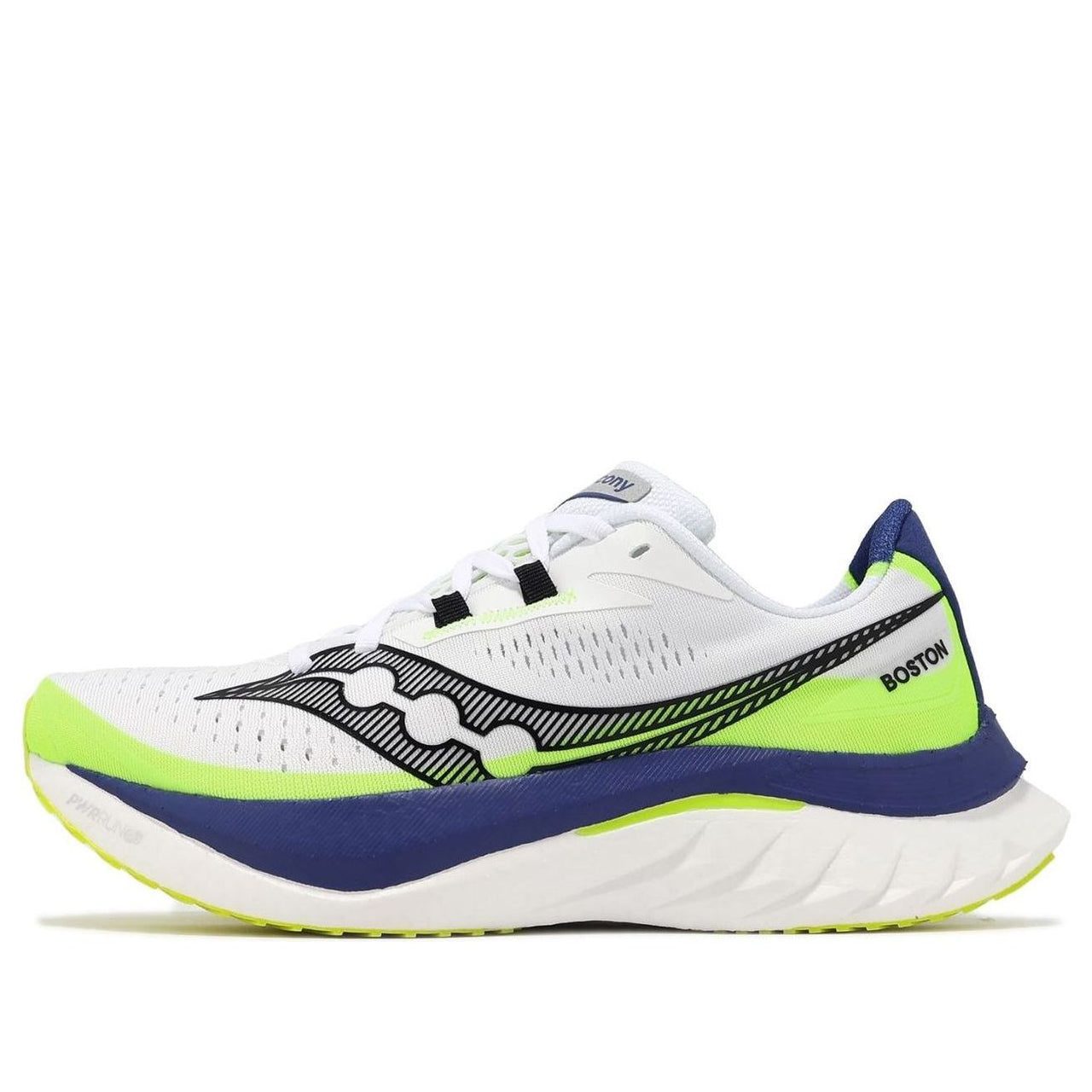 Saucony Endorphin Speed 4 'Boston White Blue' S20940-617