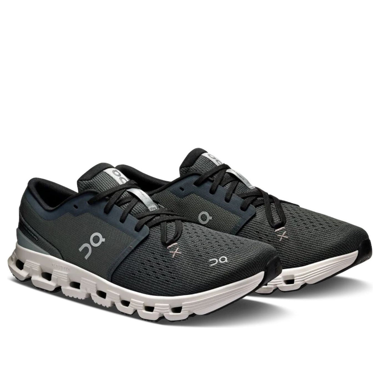 On Running Cloud X 4 'Shadow Apollo' 3ME30043558