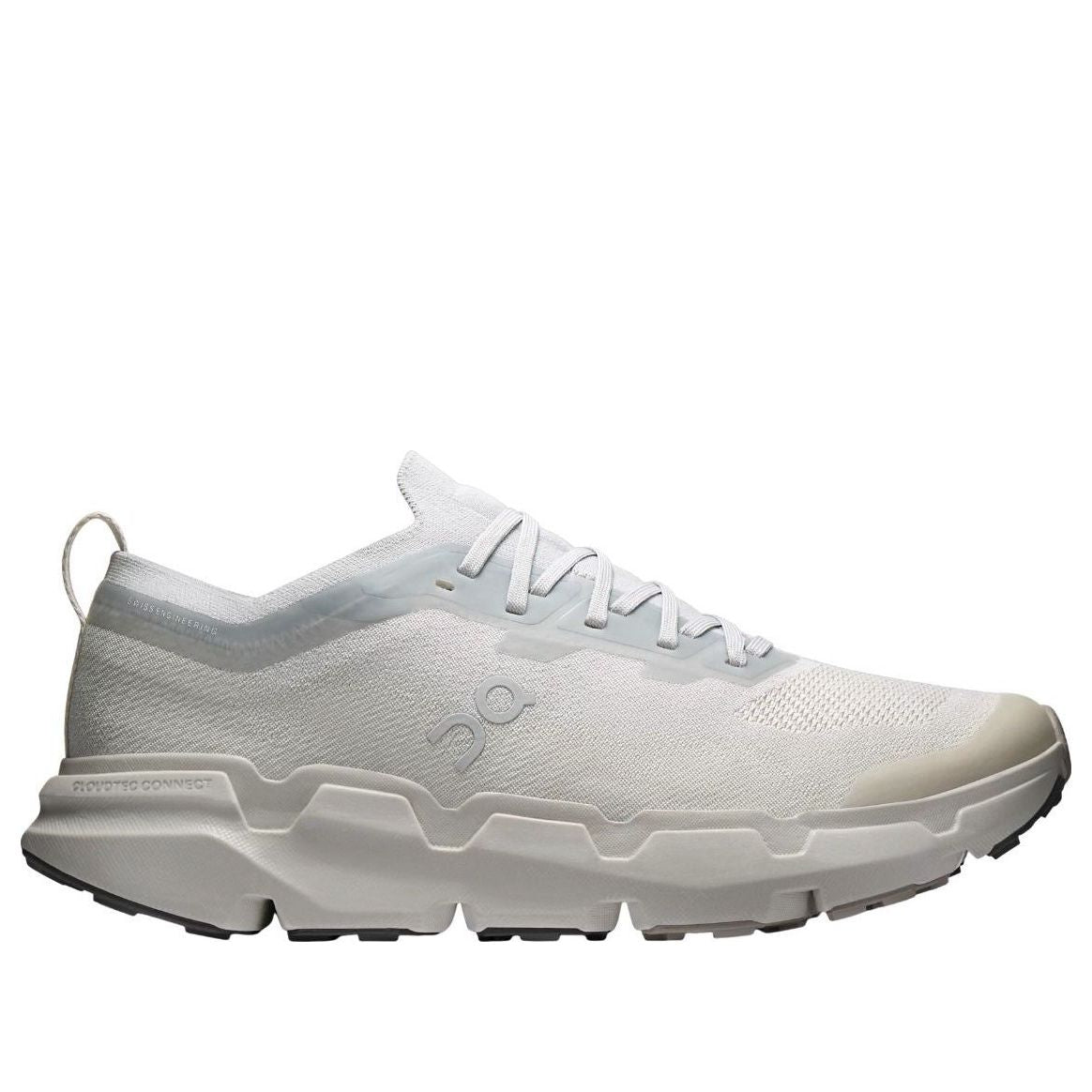On Running Cloudsoma 'Glacier Pearl' 3MF30653060