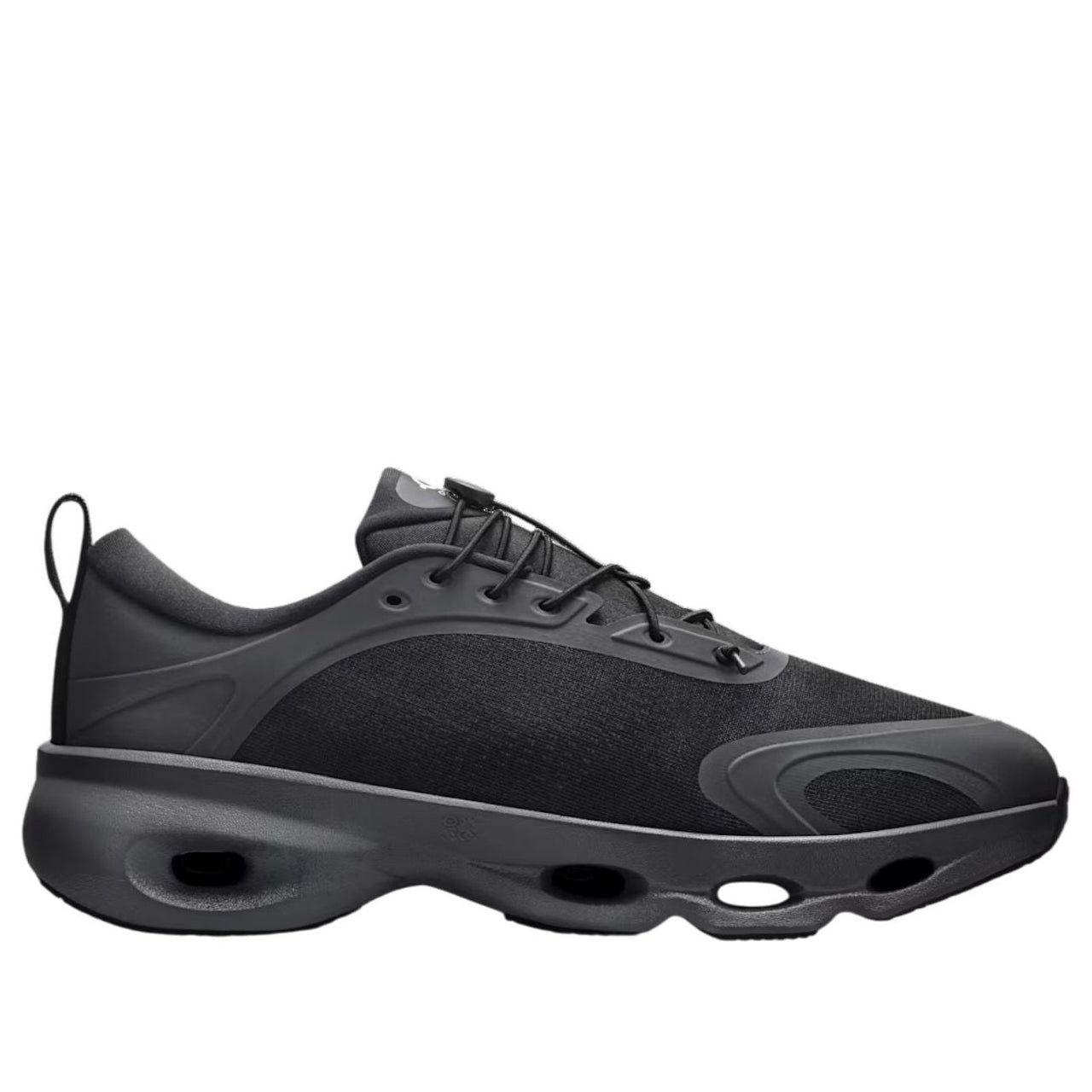 On Running x LOEWE Cloudsolo 'Black' 3MF30660553